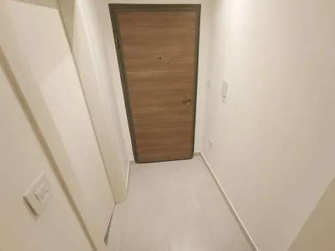 Izdavanje, jednosoban stan, 45m², Zabjelo, Podgorica - image 5