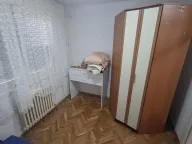 Izdavanje, jednosoban stan, 36m², Bulevar Oslobodjenja, Novi Sad Sve Podlokacije - image 7