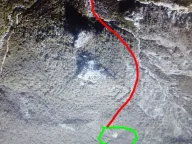 Sale, land lot, 10333m², Dabezići, Bar