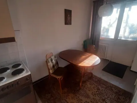 Sale, two bedroom apartment, 61m², Liman 1, Novi Sad Sve Podlokacije - image 5