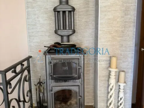 Prodaja, kuća, 302m², Bar, Crna Gora - image 36