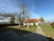 Prodaja, kuća, 84m², Koruška, Beočin - image 33