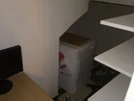 Izdavanje, garsonjera, 34m², Zagorič, Podgorica - image 2