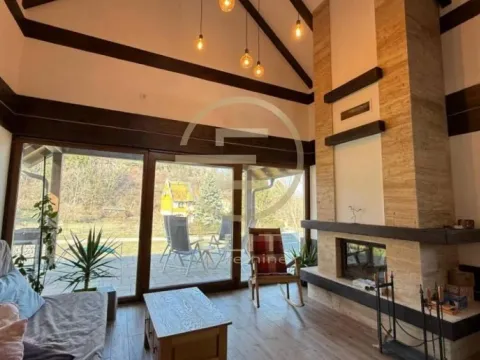 Prodaja, kuća, 79m², Petrovaradin, Novi Sad - image 1