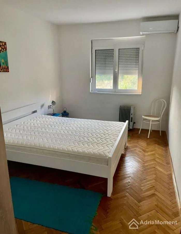 Sale, two bedroom apartment, 67m², Radovići, Tivat