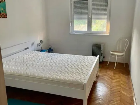 Sale, two bedroom apartment, 67m², Radovići, Tivat - image 5