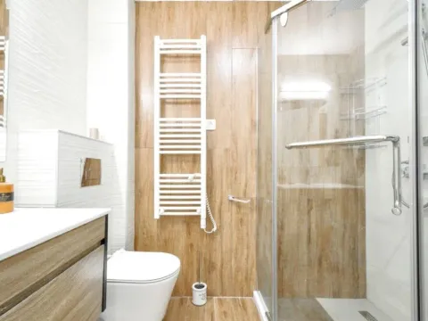 Sale, two bedroom apartment, 69m², Donja Lastva, Tivat - image 11