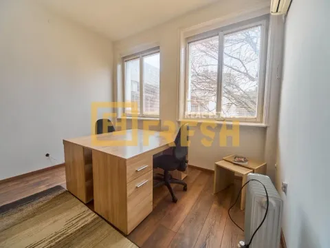 Rent, office space, 33m², Preko Morače, Podgorica - image 3