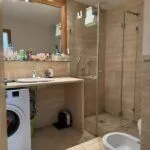 Prodaja, dvosoban stan, 85m², Rozino, Budva - image 8