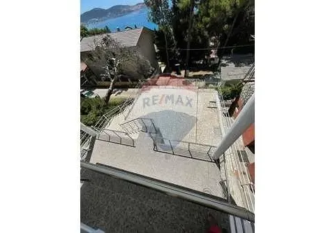 Prodaja, kuća, 148m², Šušanj, Bar - image 5