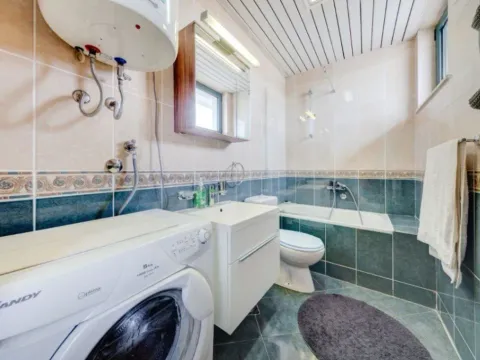 Prodaja, dvosoban stan, 84m², Centar, Podgorica - image 7