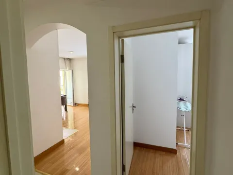 Rent, one bedroom apartment, 38m², Budva okolina, Budva - image 6