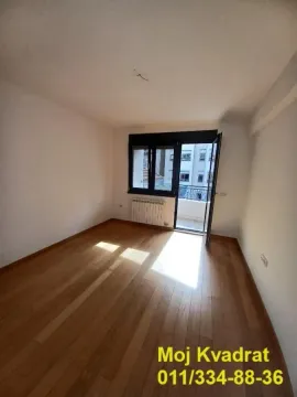 Rent, office space, 84m², Kalenić Pijaca, Vračar Sve Podlokacije - image 6