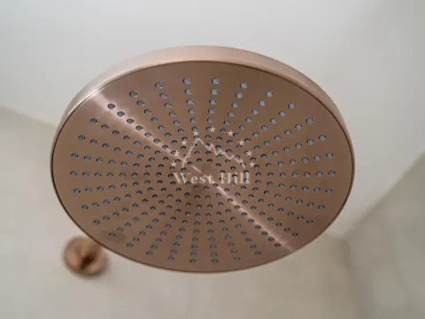 Sale, house, 227m², Blizikuće, Budva - image 62