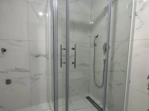 Sale, two bedroom apartment, 69m², Čeluga, Bar - image 7