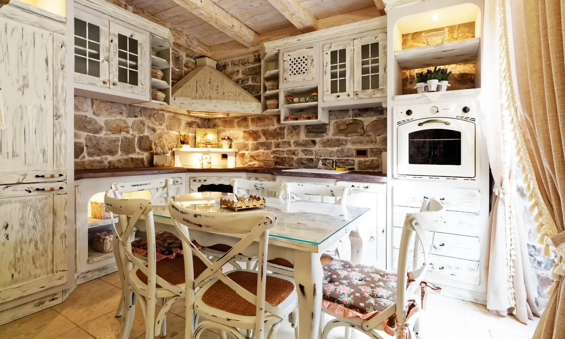 Sale, house, 125m², Kotor, Crna Gora