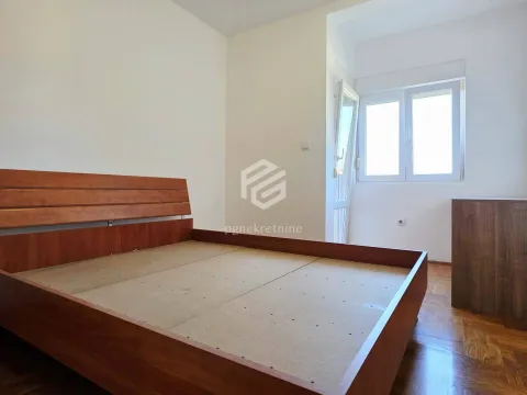 Sale, two bedroom apartment, 74m², Drac, Podgorica - image 4