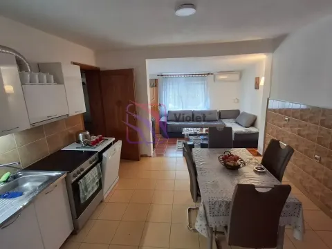 Prodaja, dvosoban stan, 105m², Zabjelo, Podgorica - image 7