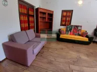 Sale, house, 113m², Đurđevo brdo, Jagodina - image 3
