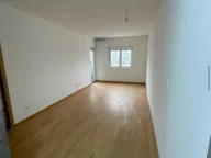 Sale, one bedroom apartment, 46m², Zabjelo, Podgorica - image 2