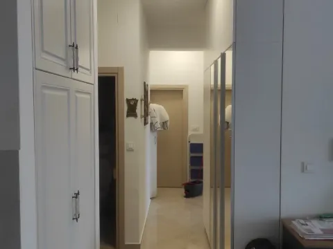 Prodaja, dvosoban stan, 119m², Radanovići, Kotor - image 6