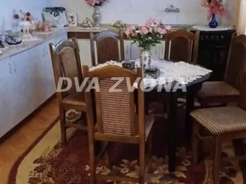 Prodaja, kuća, 192m², Novi Bečej, Zrenjanin - image 5