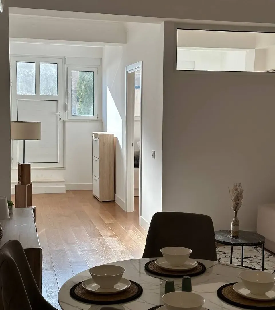 Prodaja, dvosoban stan, 68m², Donja Lastva, Tivat