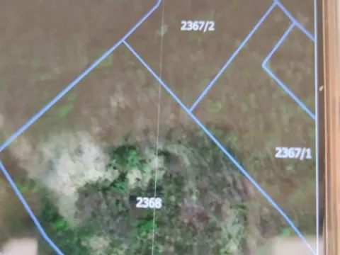 Prodaja, plac, 66656m², Mala Ivanča, Sopot - image 2