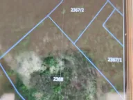 Sale, land lot, 66656m², Mala Ivanča, Sopot - image 2