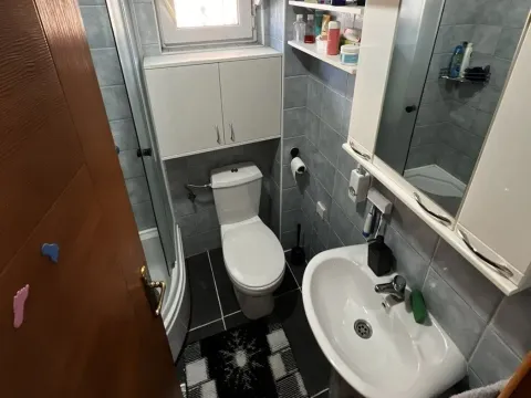 Izdavanje, stan, 33m², Zabjelo, Podgorica - image 6