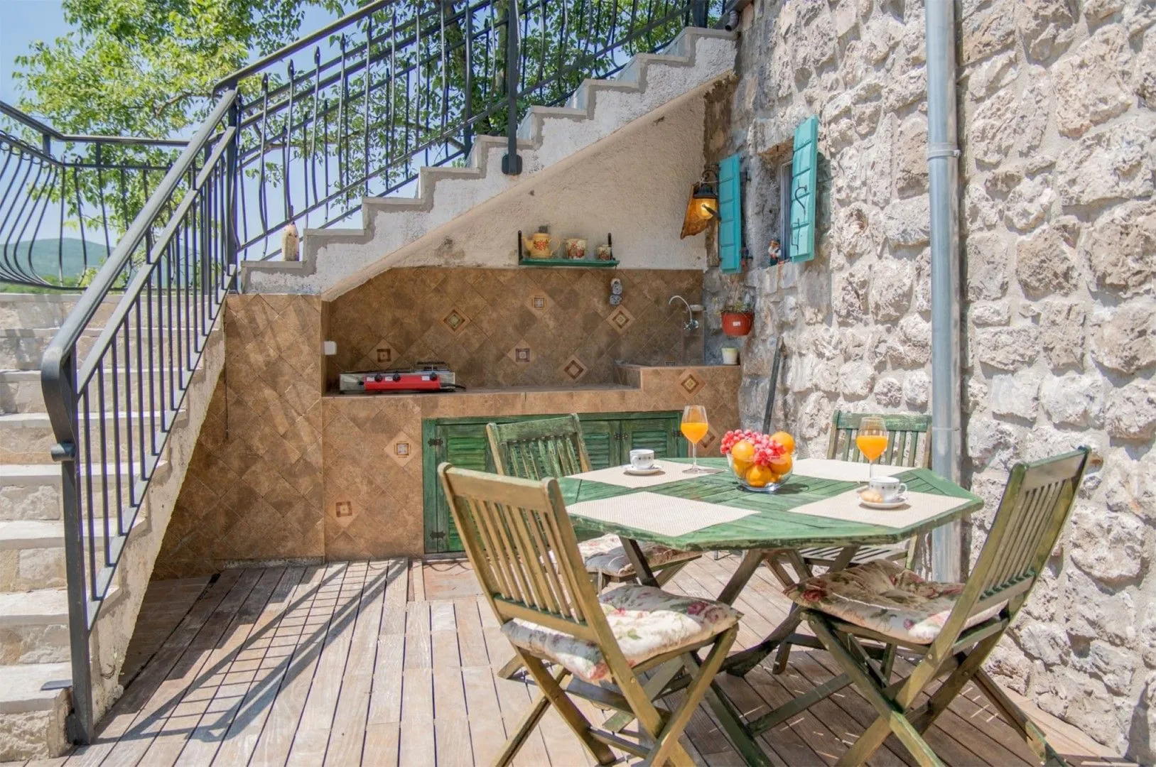 Prodaja, kuća, 170m², Milovići, Tivat