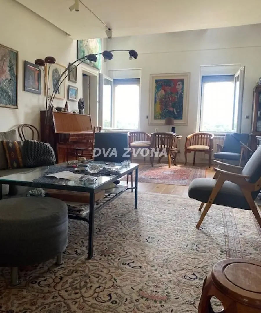 Prodaja, ugostiteljski objekat, 630m², Stari Slankamen, Inđija