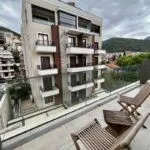 Prodaja, dvosoban stan, 106m², Centar, Budva - image 18