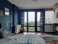 Prodaja, četvorosoban stan, 115m², Novi Beograd Sve Podlokacije, Beograd - image 3