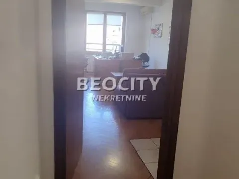 Izdavanje, jednosoban stan, 31m², Centar, Novi Sad - image 3