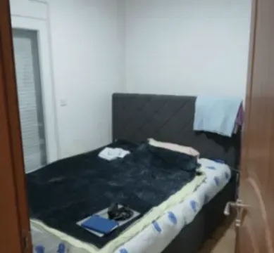 Prodaja, dvosoban stan, 41m², Stari Aerodrom, Podgorica - image 2