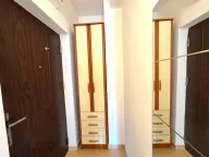 Sale, one bedroom apartment, 40m², Igalo, Herceg Novi - image 7