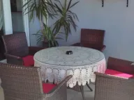 Izdavanje, jednosoban stan, 43m², City Kvart, Podgorica - image 11