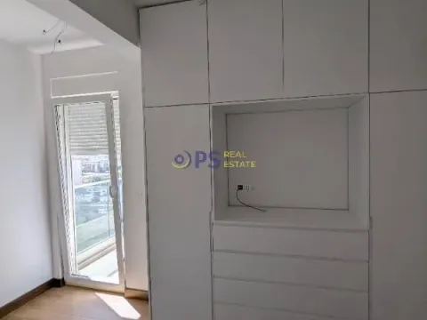 Sale, two bedroom apartment, 76m², Bar, Crna Gora - image 6