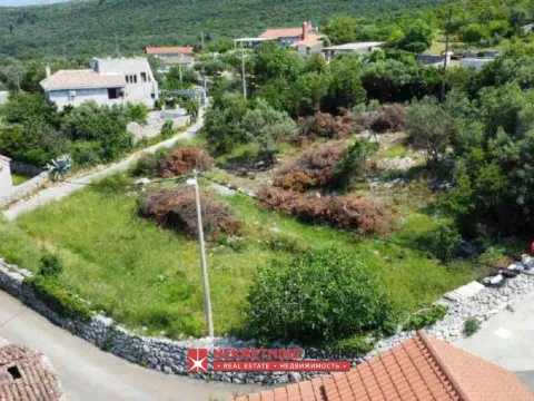 Prodaja, plac, 1538m², Luštica, Herceg Novi - image 5