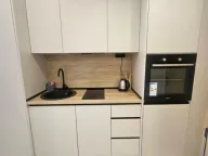 Sale, studio apartment, 27m², Budva, Crna Gora - image 9