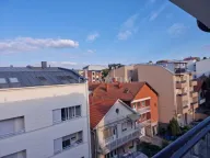 Prodaja, dvosoban stan, 63m², Kluz, Zvezdara Sve Podlokacije - image 1