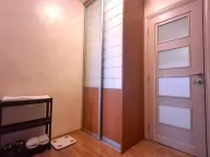 Sale, apartment, 100m², Centar, Podgorica - image 14