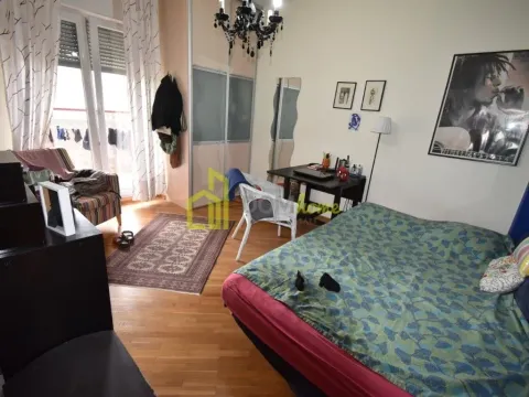 Prodaja, trosoban stan, 112m², Preko Morače, Podgorica - image 14