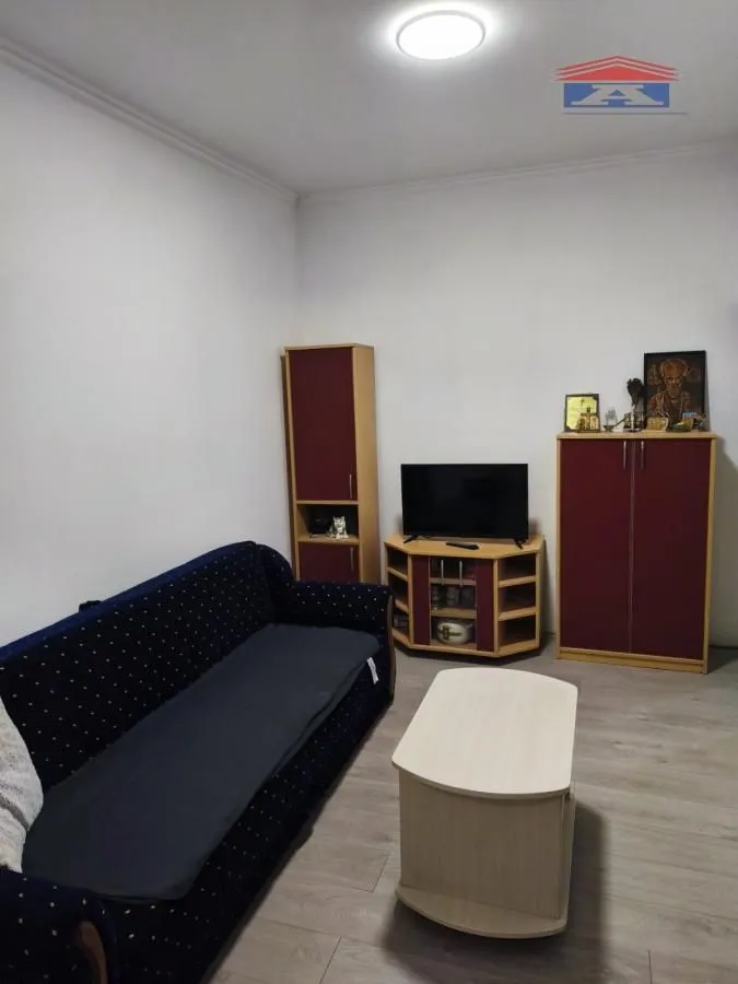 Prodaja, kuća, 141m², Vrbas, Novi Sad