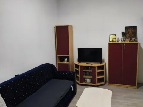 Prodaja, kuća, 141m², Vrbas, Novi Sad - image 4