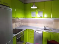Rent, one bedroom apartment, 38m², Zvezdara Sve Podlokacije, Beograd