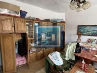 Prodaja, kuća, 228m², Ražanj, Srbija - image 11