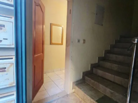 Prodaja, trosoban stan, 48m², Rafailovići, Budva - image 13