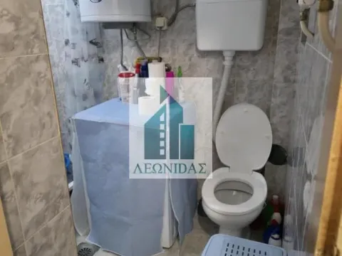 Izdavanje, jednosoban stan, 32m², Medijana, Niš - image 8